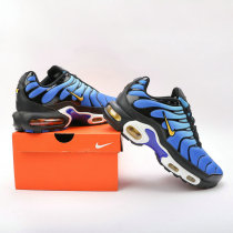 Nike Air Max Plus Women Shoes (140) Nike Air Max Plus Women Shoes (140)