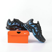 Nike Air Max Plus Women Shoes (111) Nike Air Max Plus Women Shoes (111)