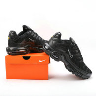 Nike Air Max Plus Women Shoes (158)