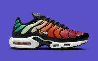Nike Air Max Plus Women Shoes (45)