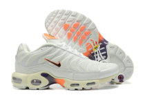 Nike Air Max Plus Women Shoes (64) Nike Air Max Plus Women Shoes (64)