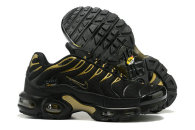 Nike Air Max Plus Women Shoes (104)