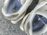 Authentic New Balance U9060JAM