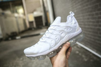 Nike Air Max Plus TN Women Shoes (19)