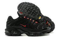 Nike Air Max Plus Women Shoes (5)