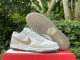 Authentic Nike SB Dunk Low Phantom/Light Bone