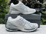 Authentic New Balance U9060RGP