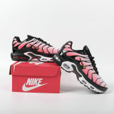 Nike Air Max Plus Women Shoes (50)
