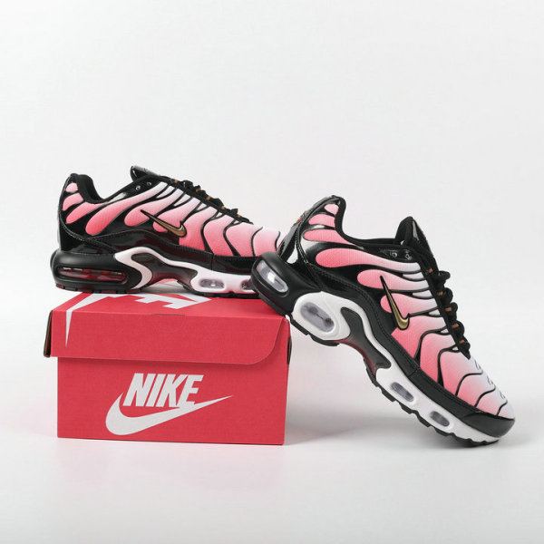 Nike Air Max Plus Women Shoes (50)
