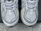 Authentic New Balance U9060RGP