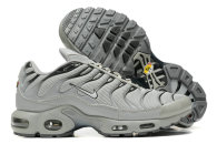 Nike Air Max Plus Women Shoes (20)