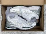 Authentic New Balance U9060RGP