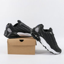 Nike Air Max Women Shoes (14) Nike Air Max Women Shoes (14)