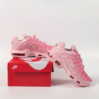 Nike Air Max Plus Women Shoes (42)