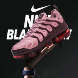 Nike Air Max Plus TN Women Shoes (1)