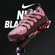 Nike Air Max Plus TN Women Shoes (1)
