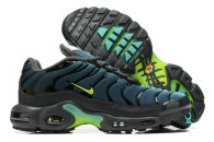 Nike Air Max Plus Women Shoes (16)