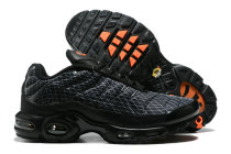 Nike Air Max Plus Women Shoes (60) Nike Air Max Plus Women Shoes (60)