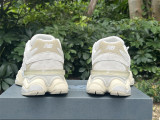 Authentic New Balance U9060JAM