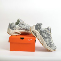 Nike Air Max Women Shoes (12)