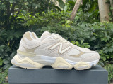 Authentic New Balance U9060JAM