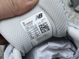 Authentic New Balance U9060RGP