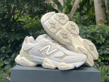 Authentic New Balance U9060JAM