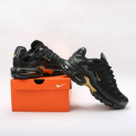 Nike Air Max Plus Women Shoes (10)