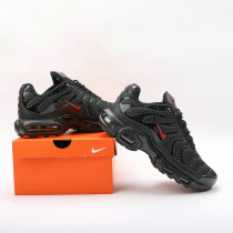 Nike Air Max Plus Women Shoes (149) Nike Air Max Plus Women Shoes (149)
