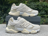 Authentic New Balance U9060JAM