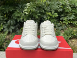 Authentic Nike SB Dunk Low Phantom/Light Bone