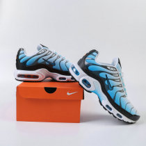 Nike Air Max Plus Women Shoes (123) Nike Air Max Plus Women Shoes (123)
