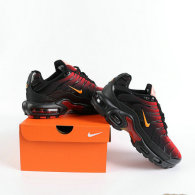 Nike Air Max Plus Women Shoes (35)