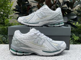Authentic New Balance U9060RGP