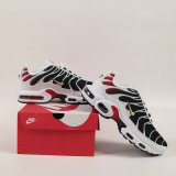 Nike Air Max Plus Women Shoes (22)
