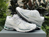 Authentic New Balance U9060RGP