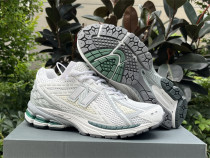 Authentic New Balance U9060RGP
