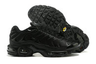 Nike Air Max Plus Women Shoes (146)