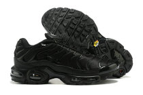 Nike Air Max Plus Women Shoes (146) Nike Air Max Plus Women Shoes (146)