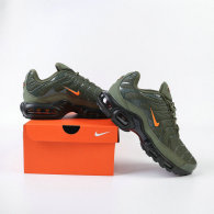 Nike Air Max Plus Women Shoes (138)