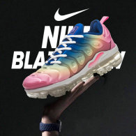 Nike Air Max Plus TN Women Shoes (40)