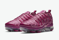 Nike Air Max Plus TN Women Shoes (26)