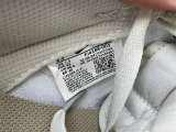 Authentic Nike SB Dunk Low Phantom/Light Bone