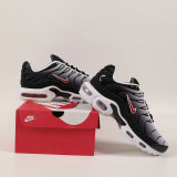 Nike Air Max Plus Women Shoes (38)