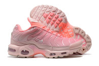Nike Air Max Plus Women Shoes (137)