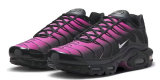 Nike Air Max Plus Women Shoes (9)