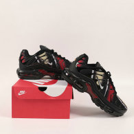 Nike Air Max Plus Women Shoes (8)