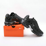 Nike Air Max Plus Women Shoes (165)