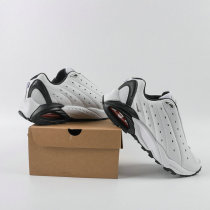 Nike Air Max Women Shoes (10) Nike Air Max Women Shoes (10)