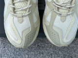 Authentic New Balance M1906NK